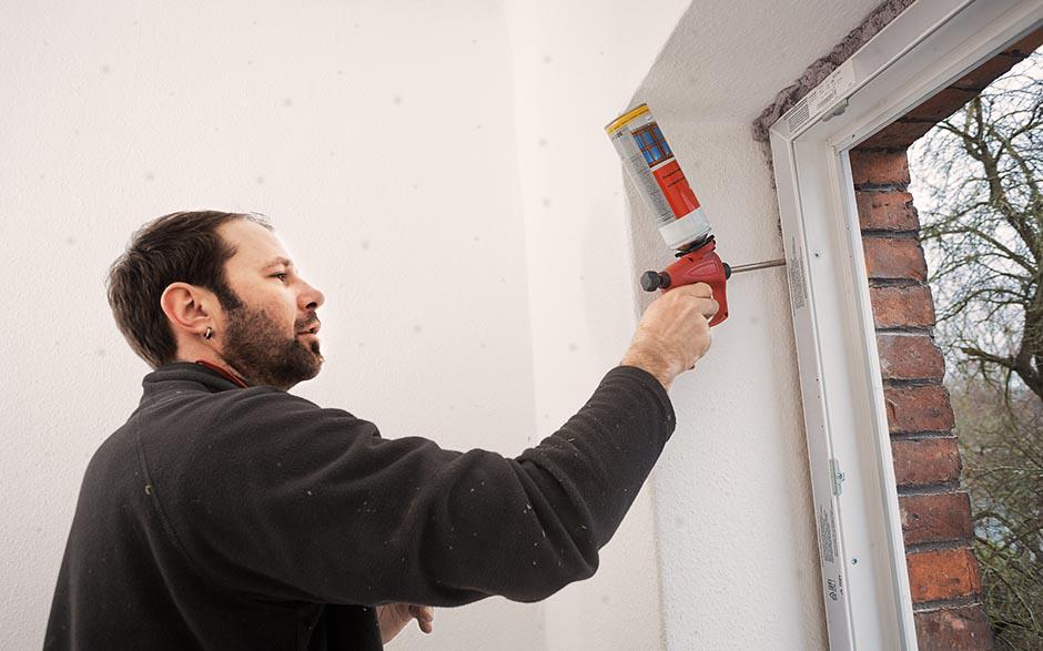 remplacement de vitre Aulnay-sous-Bois