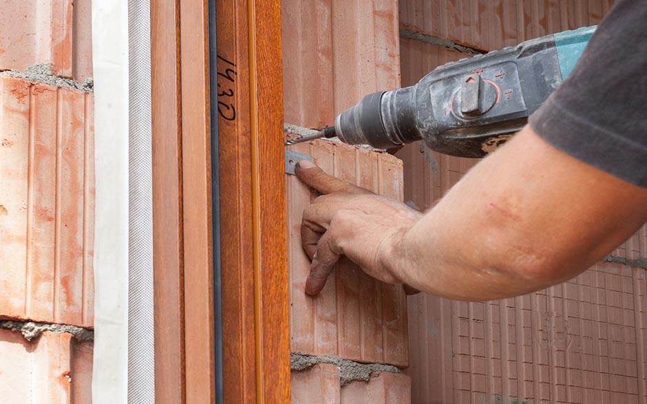 remplacement de vitre Aulnay-sous-Bois
